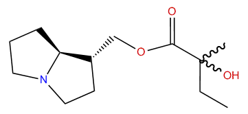 Minalobine D